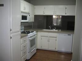 featured image of 1796 E Jordan Ave