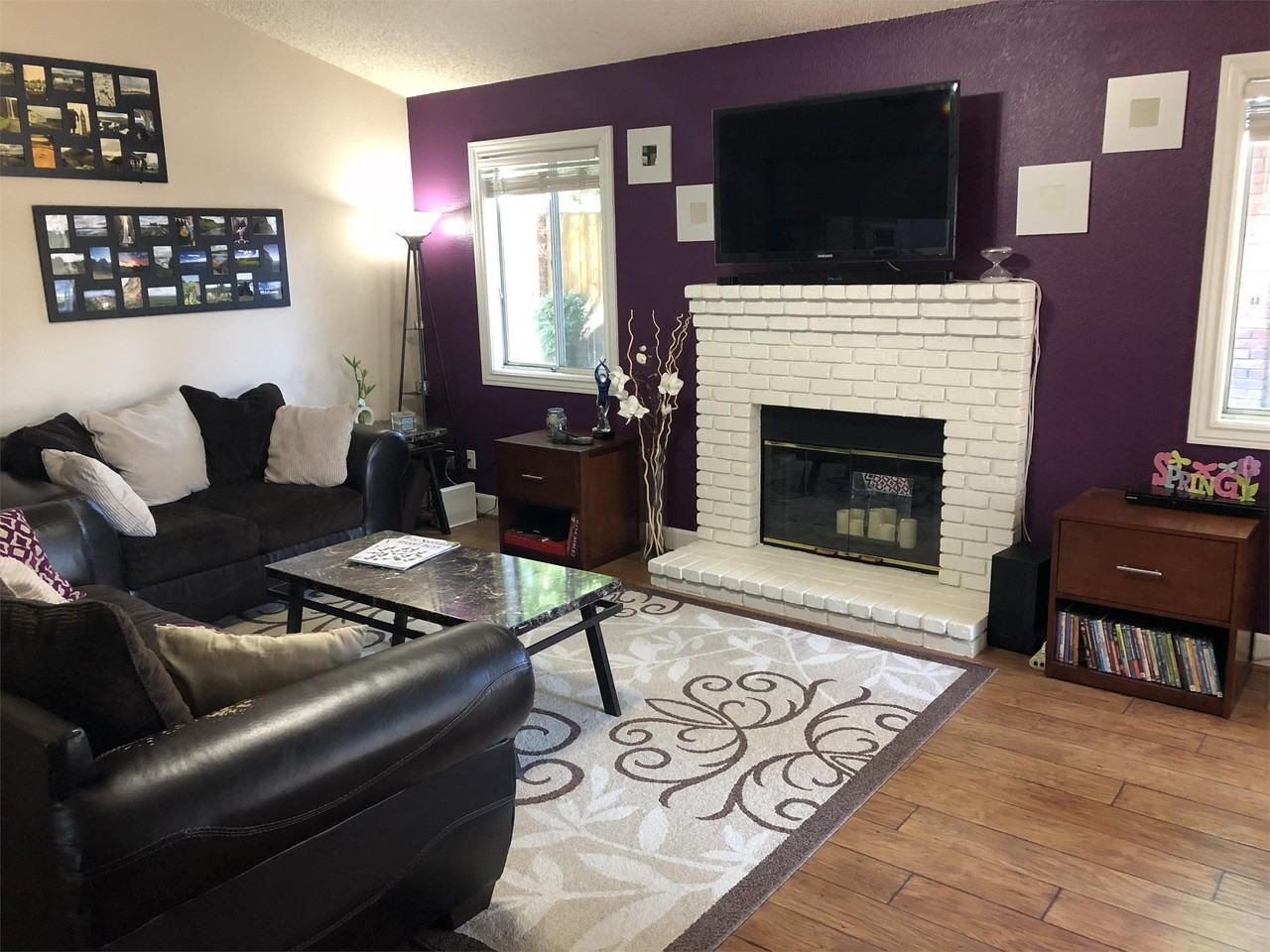 1796 E Jordan Ave - Photo 3 of 10