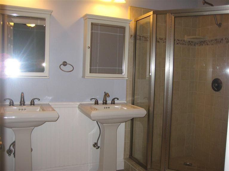 1796 E Jordan Ave - Photo 5 of 10