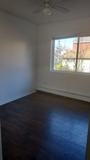 Affordable Apartment Living in Prime Cleveland Location! - Photo 1 of 1