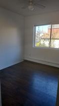 Affordable Apartment Living in Prime Cleveland Location! - Photo 1 of 1