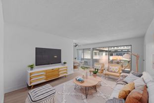 TALA Local at 1301 Havenhurst - Photo 1 of 1