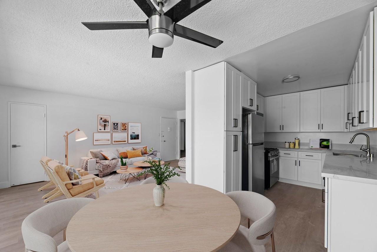 TALA Local at 1301 Havenhurst - Photo 3 of 31