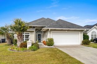 6036 Andros Ln - Photo 1 of 1
