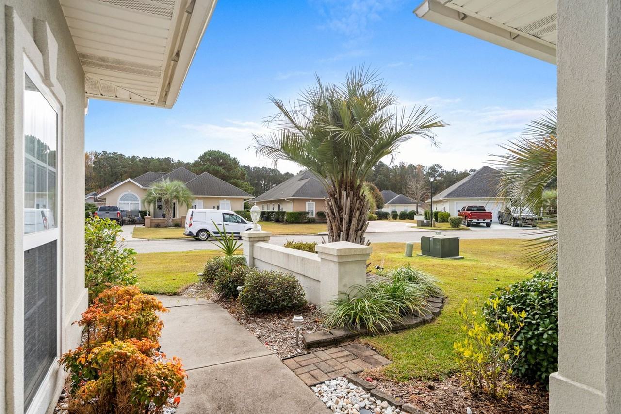 6036 Andros Ln - Photo 3 of 50