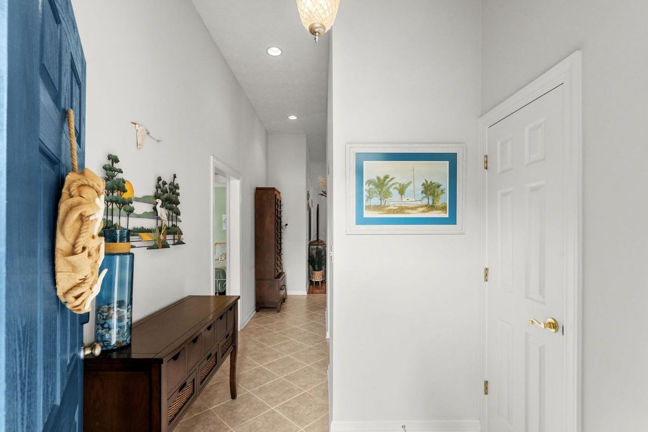 6036 Andros Ln - Photo 4 of 50