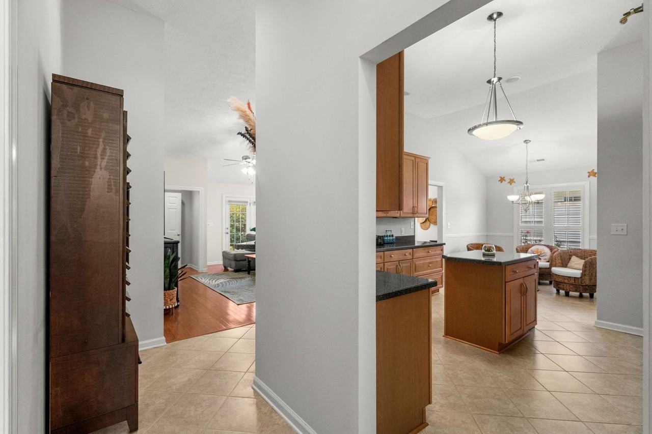 6036 Andros Ln - Photo 6 of 50