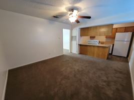 featured image of 1814 Hunt St