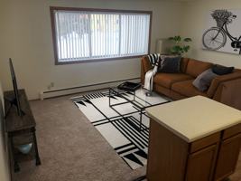 featured image of 808 College St N