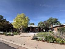 328 Stuart St - Photo 1 of 1