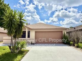 2911 Woolridge Dr - Photo 1 of 1
