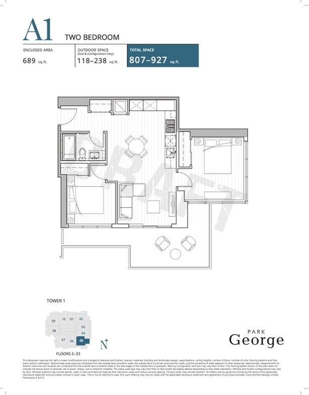 13768 100 Avenue - Photo 14