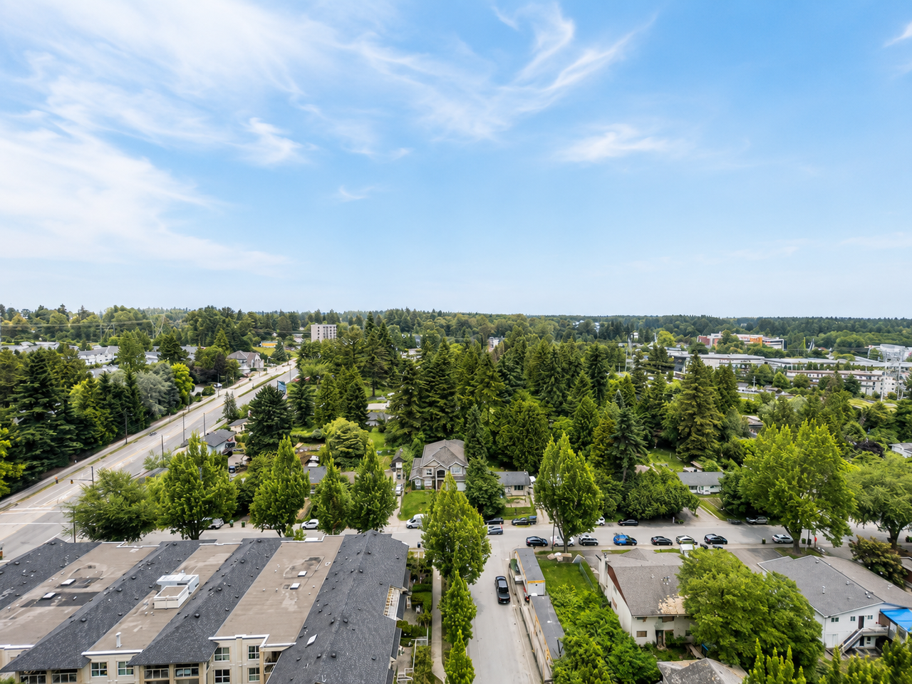 13768 100 Avenue - Photo 2