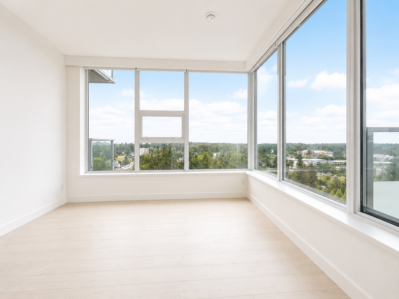 13768 100 Avenue - Photo 4