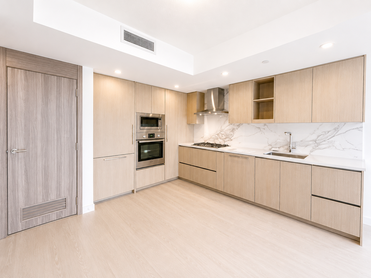 13768 100 Avenue - Photo 5