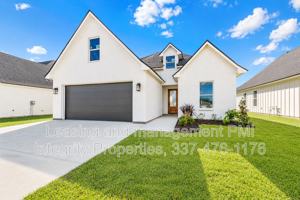 featured image of 107 Prague Ave
