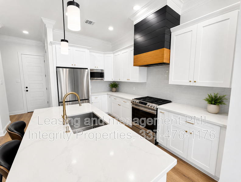 107 Prague Ave - Photo 2 of 17
