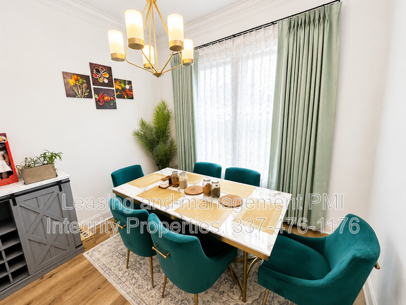 107 Prague Ave - Photo 4 of 17