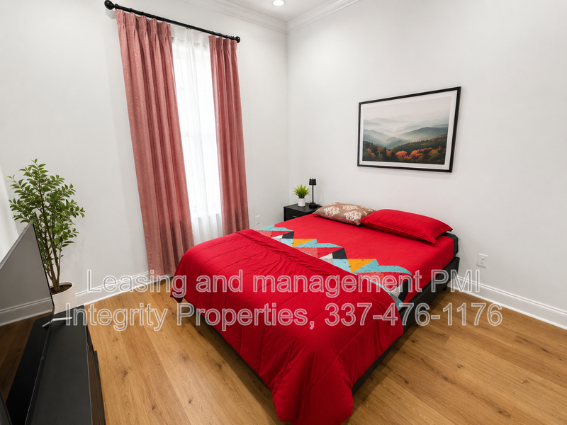107 Prague Ave - Photo 6 of 17