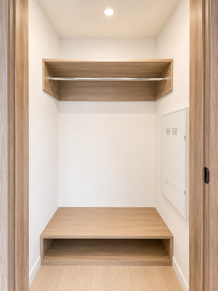 13768 100 Avenue - Photo 6