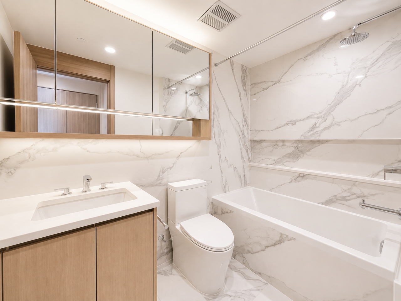 13768 100 Avenue - Photo 7