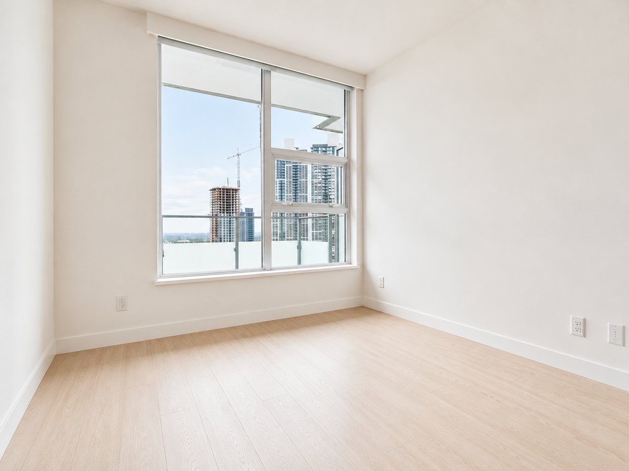 13768 100 Avenue - Photo 8