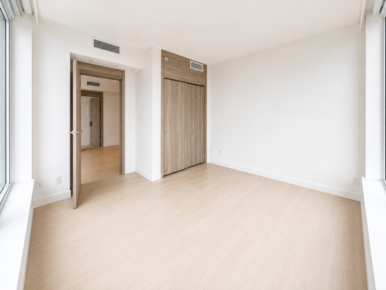 13768 100 Avenue - Photo 9
