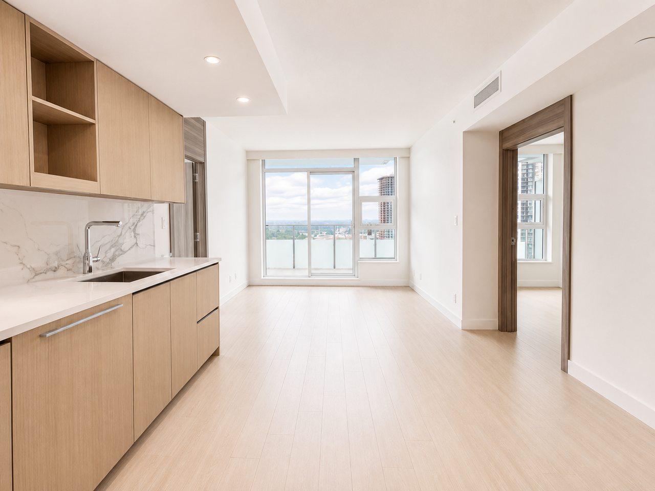 13768 100 Avenue - Photo 10
