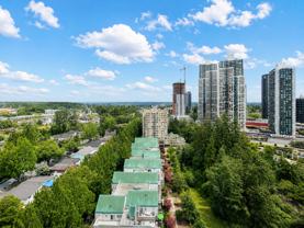 13768 100 Avenue #1905 - Photo 1 of 1