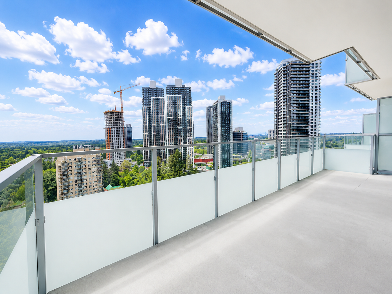 13768 100 Avenue - Photo 11