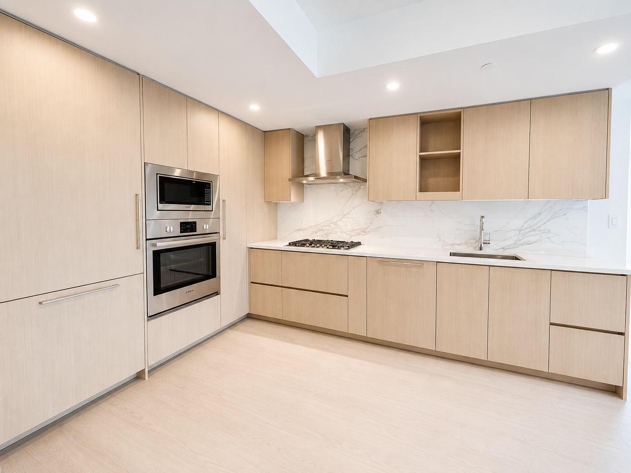 13768 100 Avenue - Photo 12