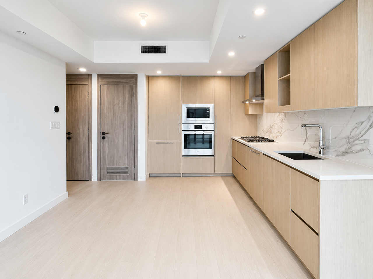 13768 100 Avenue - Photo 13