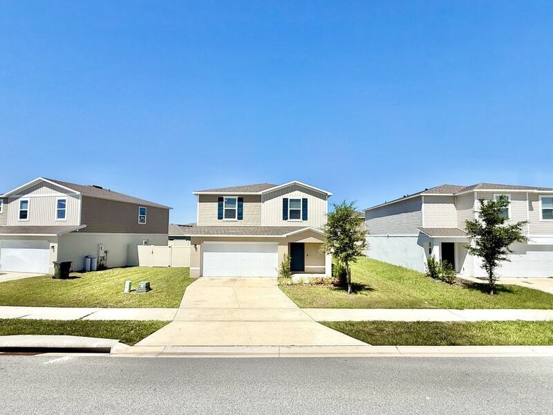 2068 Kentucky Rd - Photo 2 of 50