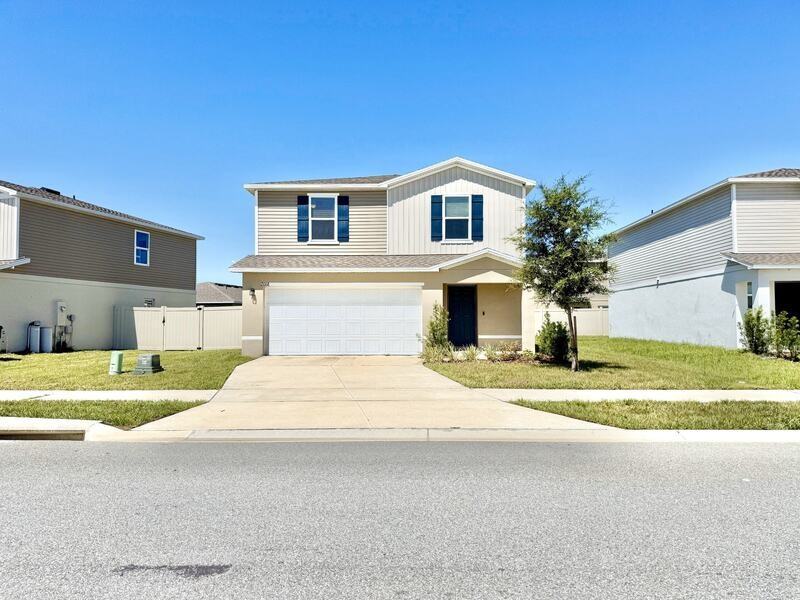 2068 Kentucky Rd - Photo 3 of 50