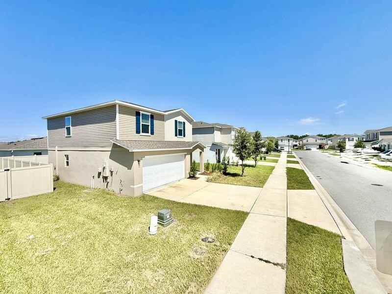 2068 Kentucky Rd - Photo 5 of 50