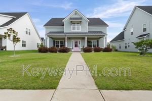 featured image of 2217 Laurens St