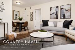 Country Haven llc - Photo 1 of 1