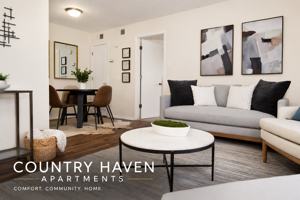 featured image of 100 Mckeough Ave
