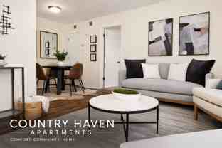 Country Haven llc - Photo 1 of 1