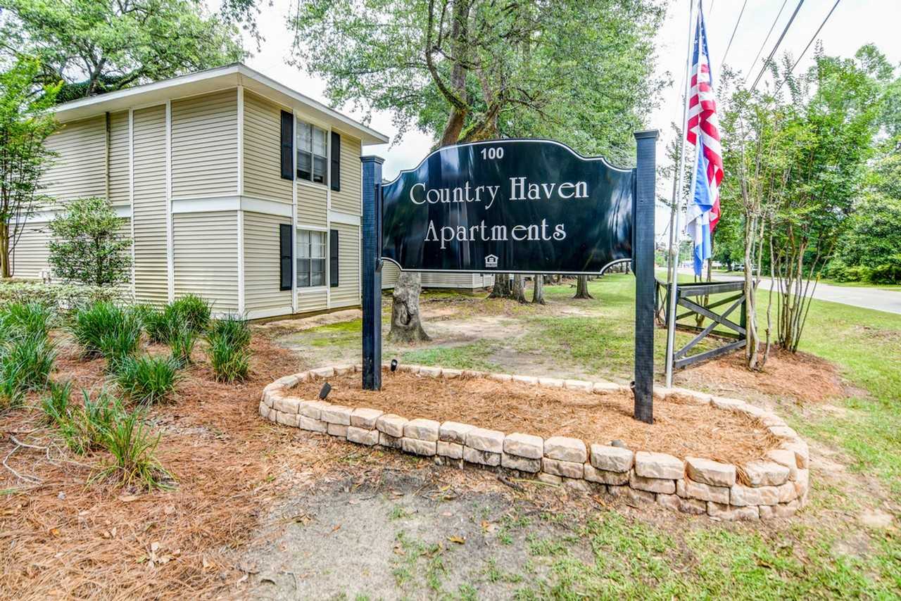 Country Haven llc - Photo 2 of 50