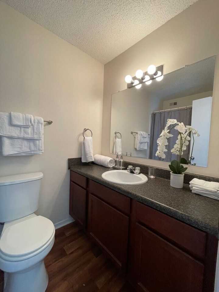 Country Haven llc - Photo 3 of 50