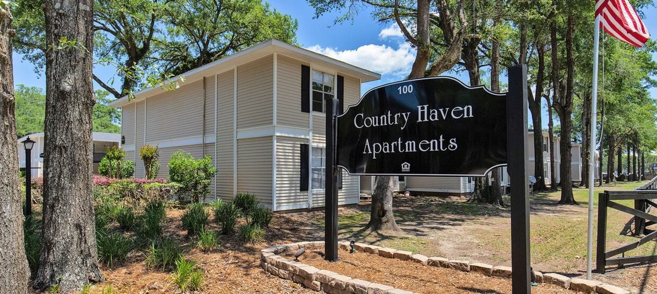Country Haven llc - Photo 6 of 50