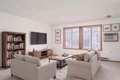 Woodcrest Townhomes - Photo 1 of 1