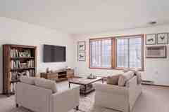Woodcrest Townhomes - Photo 1 of 1