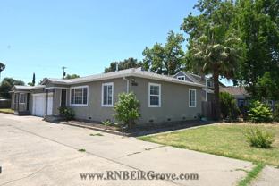 3600 26th Ave #B - Photo 1 of 1