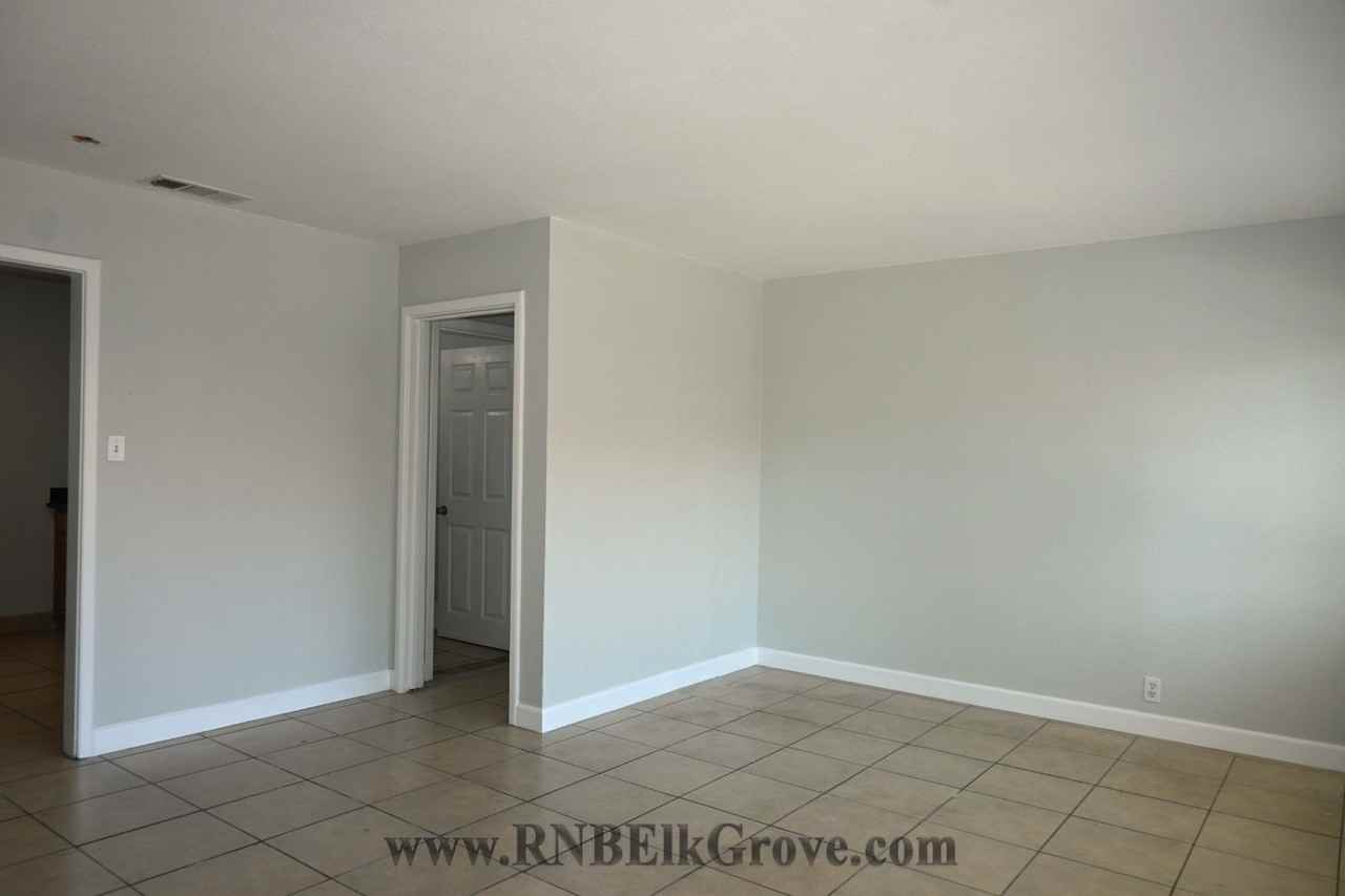 3600 26th Ave #B - Photo 3 of 13