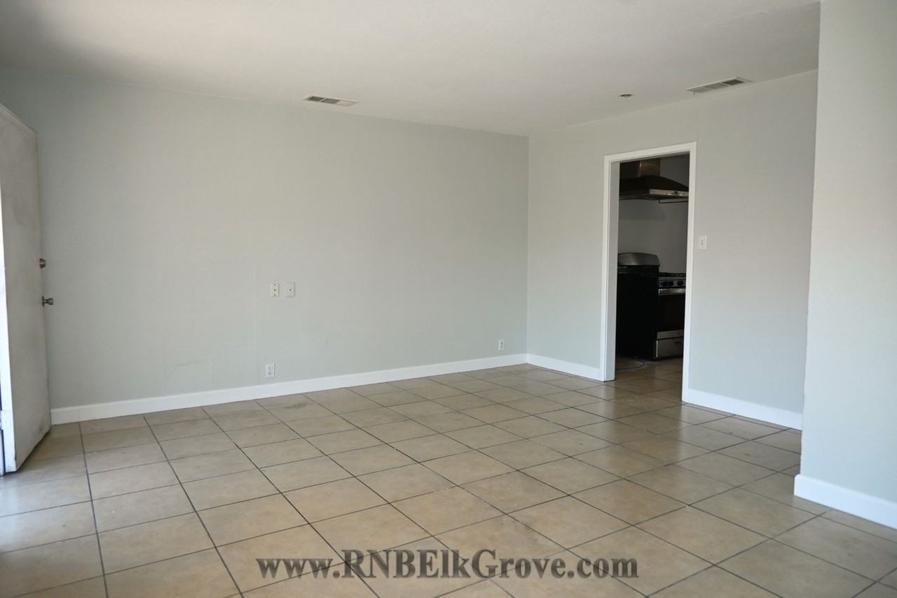 3600 26th Ave #B - Photo 4 of 13
