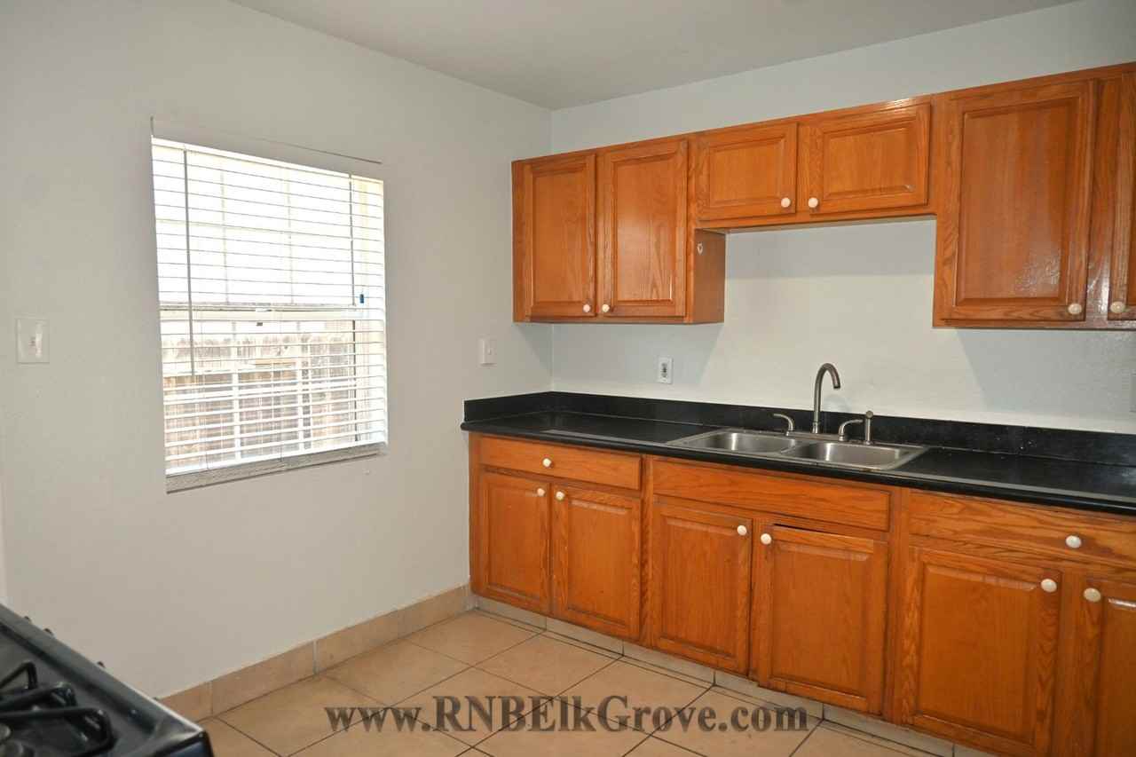 3600 26th Ave #B - Photo 5 of 13