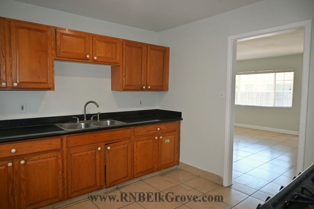 3600 26th Ave #B - Photo 6 of 13