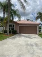 featured image of 1968 Southwest 177th Avenue